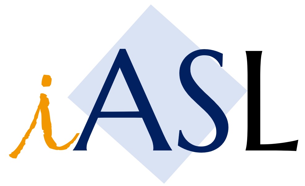 iASL